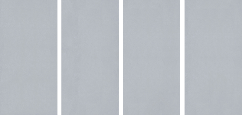 cement-look-porcelain-tile- cement-look-porcelain-tile-