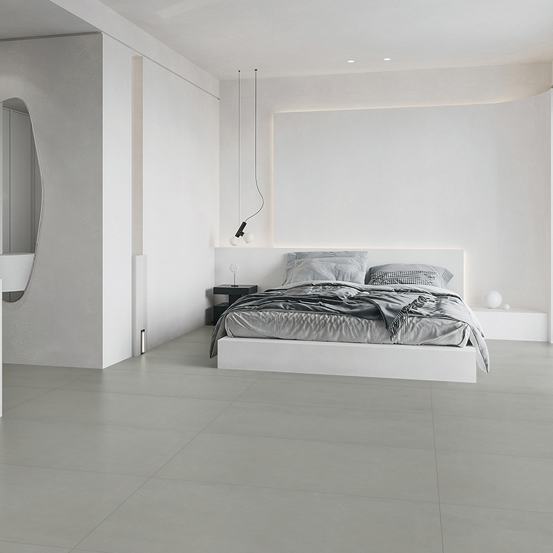 cement-look-porcelain-tile-- cement-look-porcelain-tile--