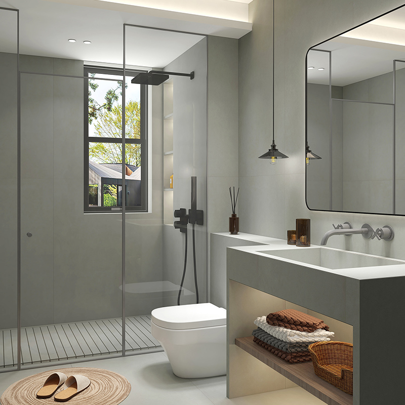 cement-look-porcelain-tile--- cement-look-porcelain-tile---