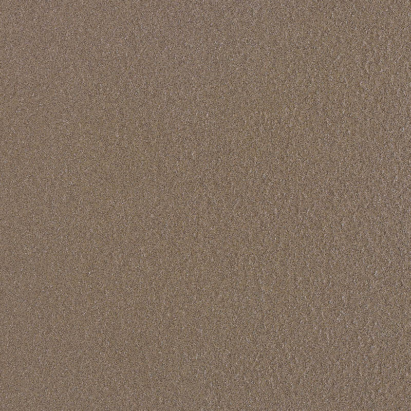 Polished Porcelain Tile-JBE-06