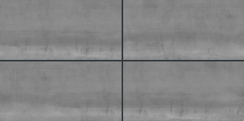 grey-rustic-tiles-(5)