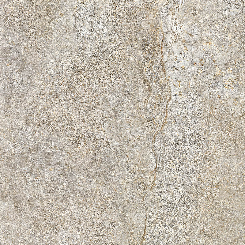 Rustic Limestone Flooring