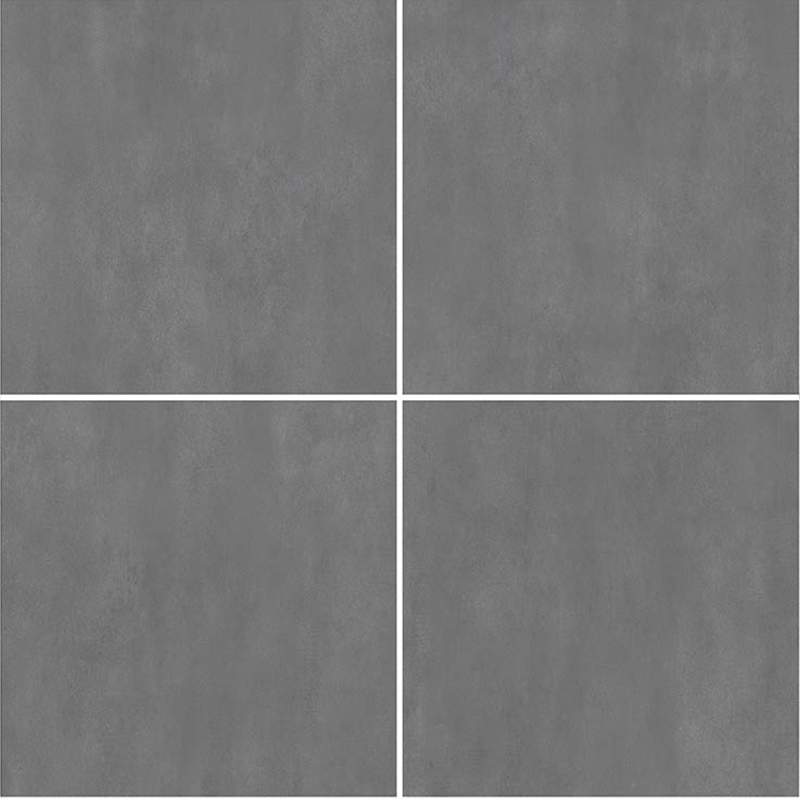 dark-grey-bathroom-tiles