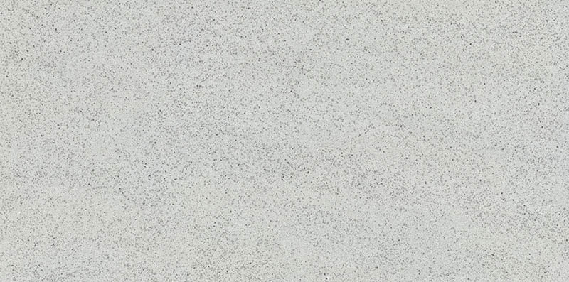 grey polished porcelain tiles-AC-31