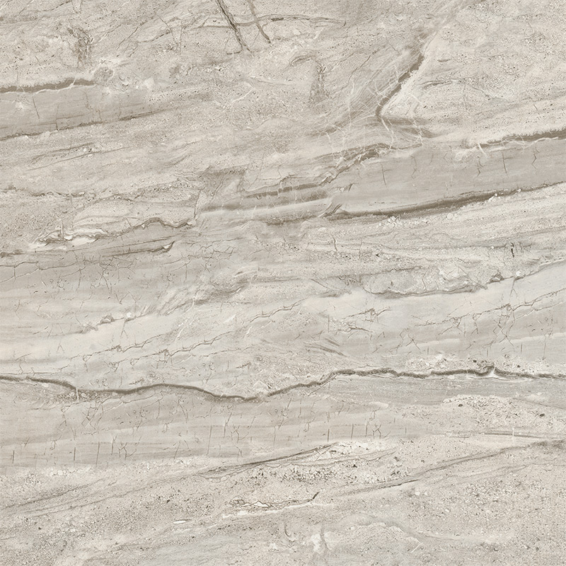 marble-effect-floor-tiles-CK6Y068PA-----CB6Y031PA