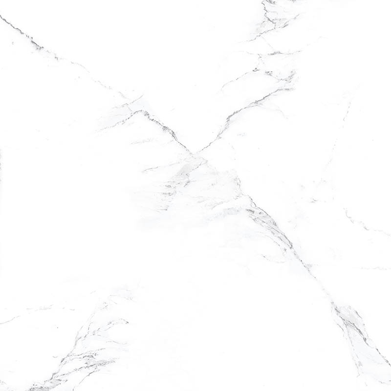 calacatta porcelain tile-CK6Y104PA CB6Y045PA CK6A004PA-2