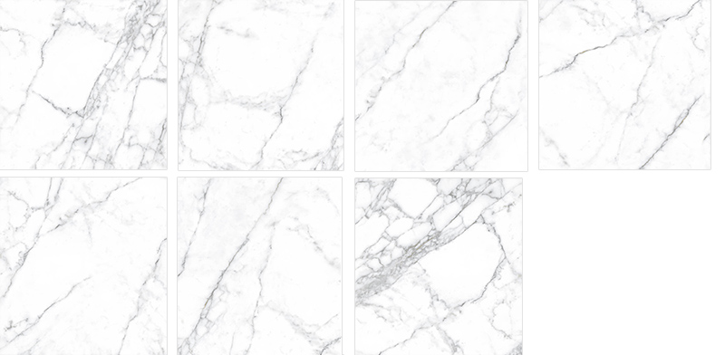 marble-effect-bathroom-tiles-CK6Y185PA--CB6Y027PA-CK6A005PA-(3)