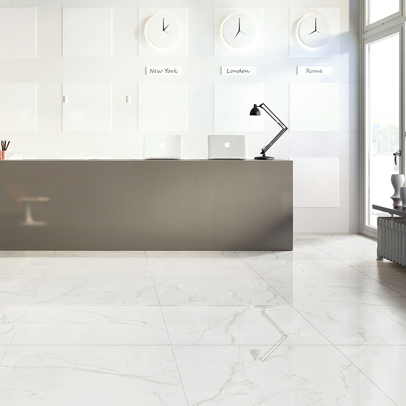 Discount Marble Tile