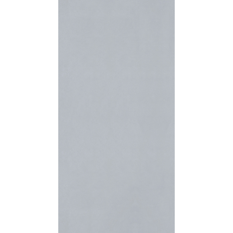 Cement Look Porcelain Tile