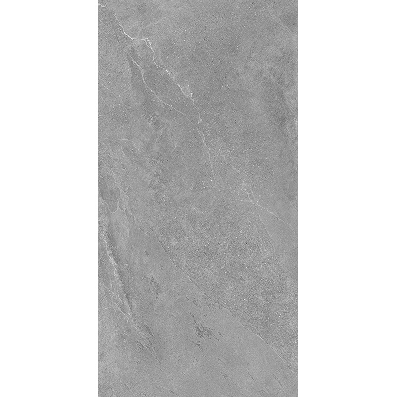 rustic-stone-floor-tile-SYR62052P-1