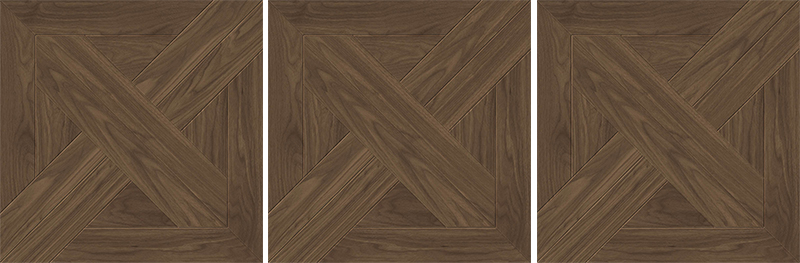 porcelain-tile-flooring-wood-look