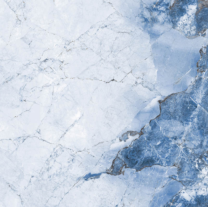 Special Blue Marble Tile-CK6Y581PA-4