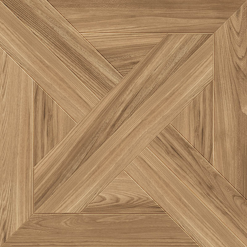 wood effect bathroom tiles (2)