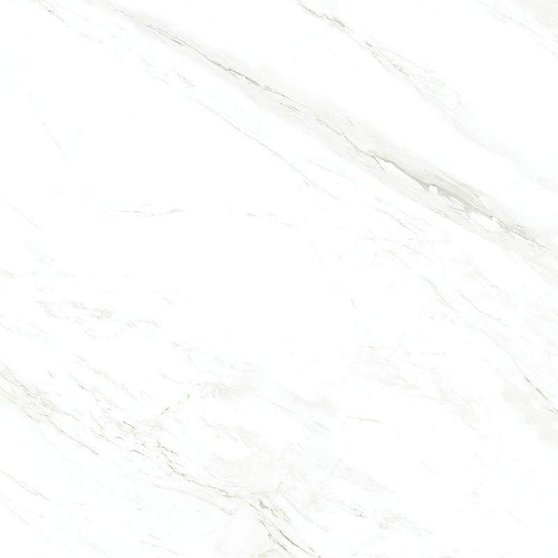 White Marble Effect Wall Tiles