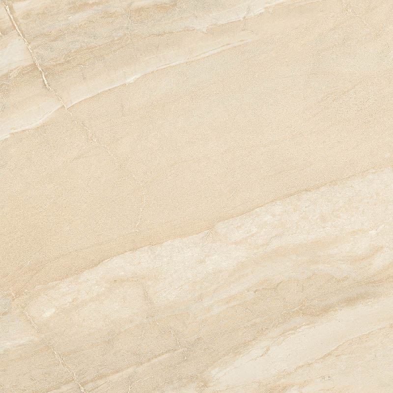 Square Marble Tile