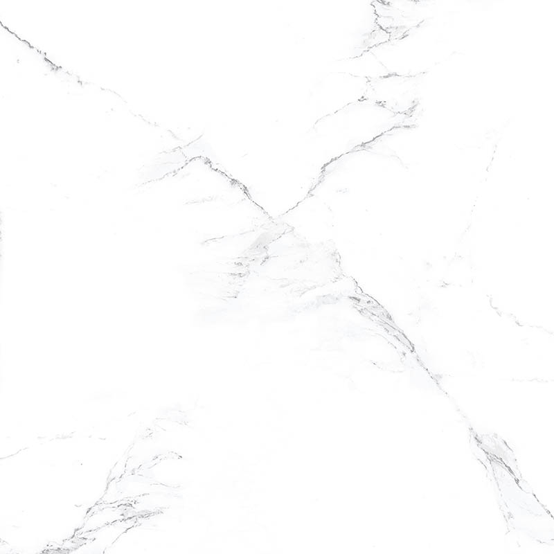 Calacatta Porcelain Tile