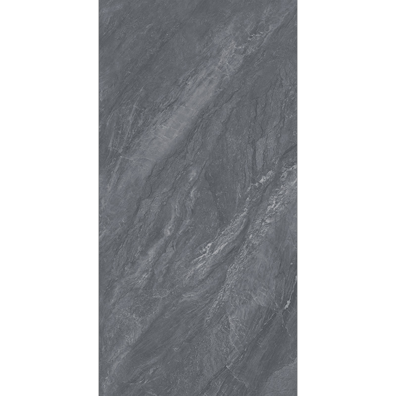 natural stone tiles for bathroom floor-SYL612050E