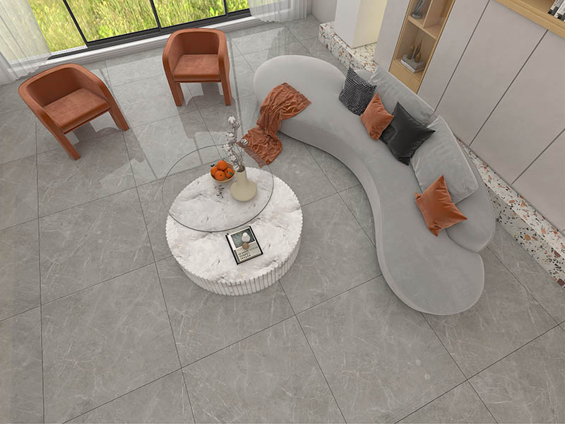 marble effect bathroom floor tiles (9)