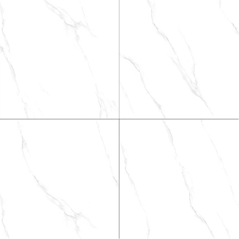 white-marble-effect-self-adhesive-floor-tiles