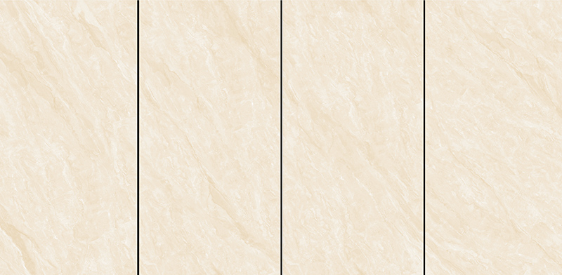 beige-marble-tile