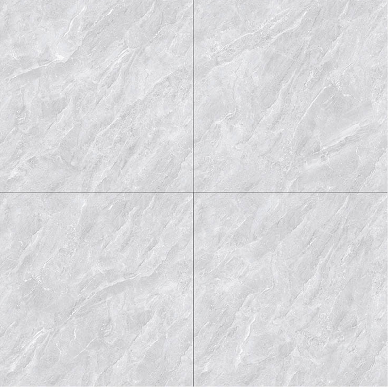 white-and-grey-marble-tile-bathroom