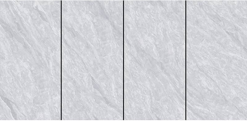 marble look wall tiles