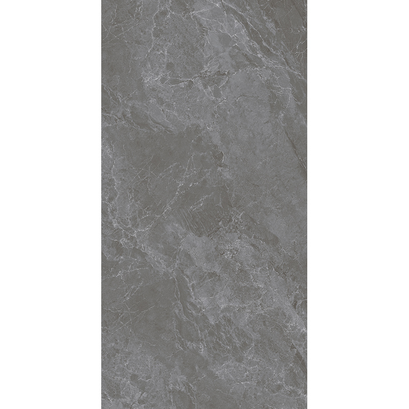 Large Marble Effect Tiles