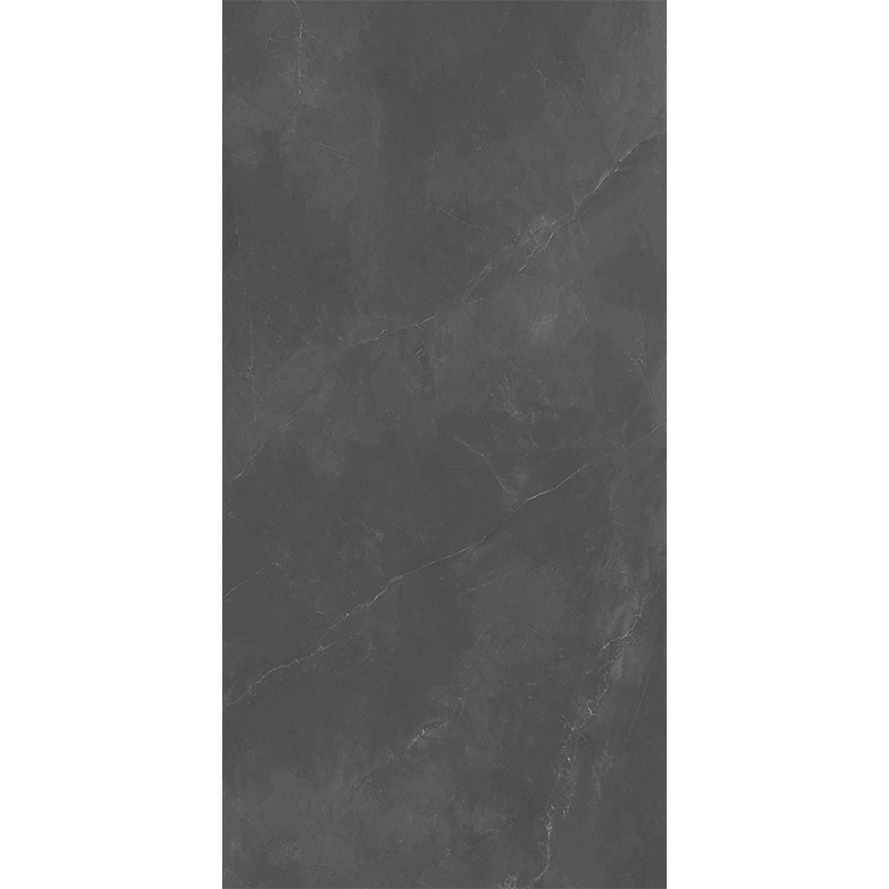 800*800 Full Body Marble Tile