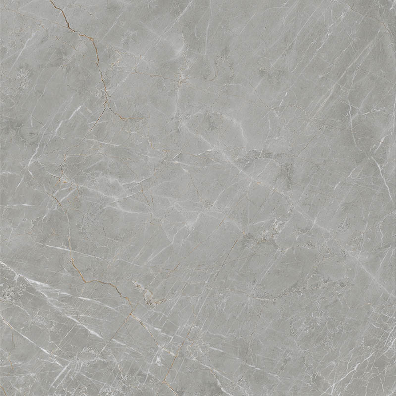 Marble Effect Bathroom Floor Tiles