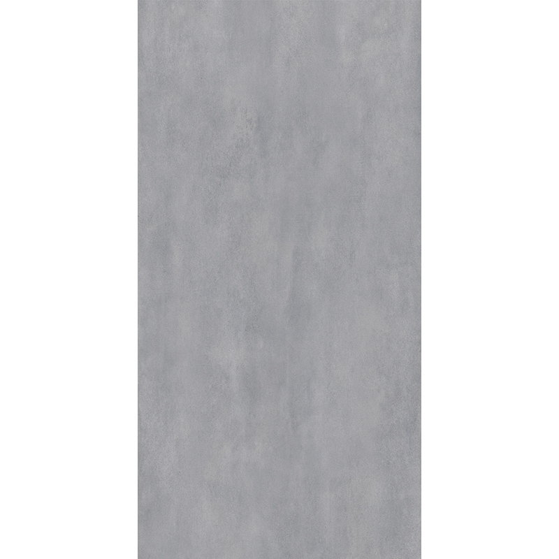 Light Grey Cement Tile