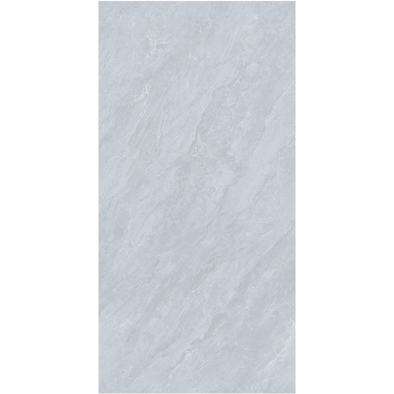 Marble Tiles Seamless