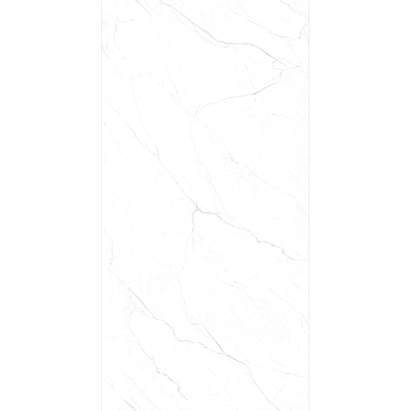 Large Marble Tiles