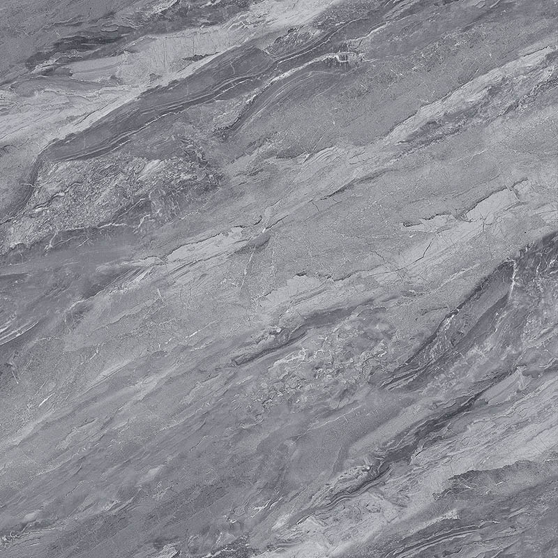 Marble Matt Floor Tiles