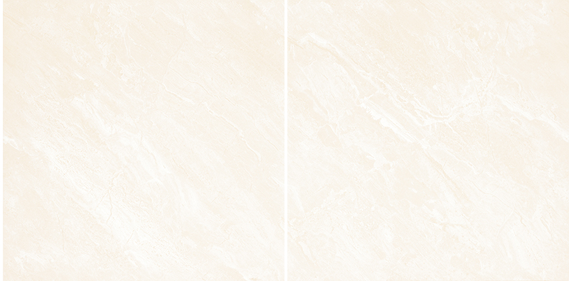 ivory-matt-floor-tiles