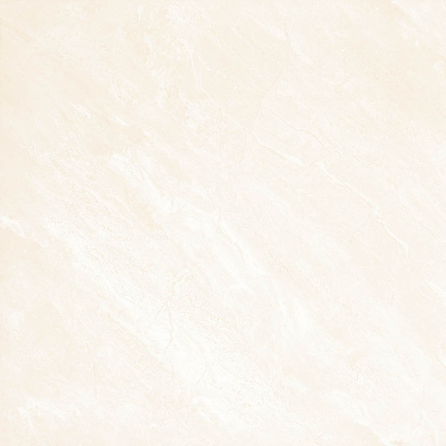 Ivory Matt Floor Tiles