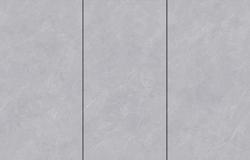 Big Size Porcelain Marble Floor Tile