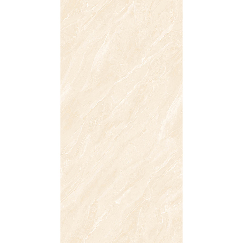 glazed-porcelain-tile-(3)