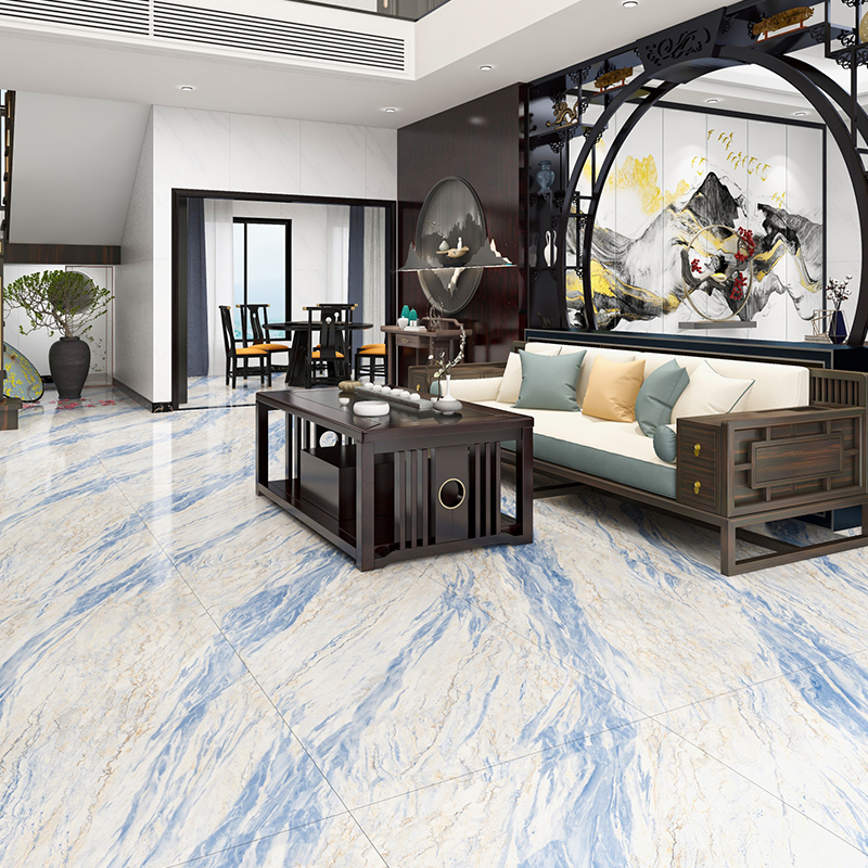 blue-porcelain-tile