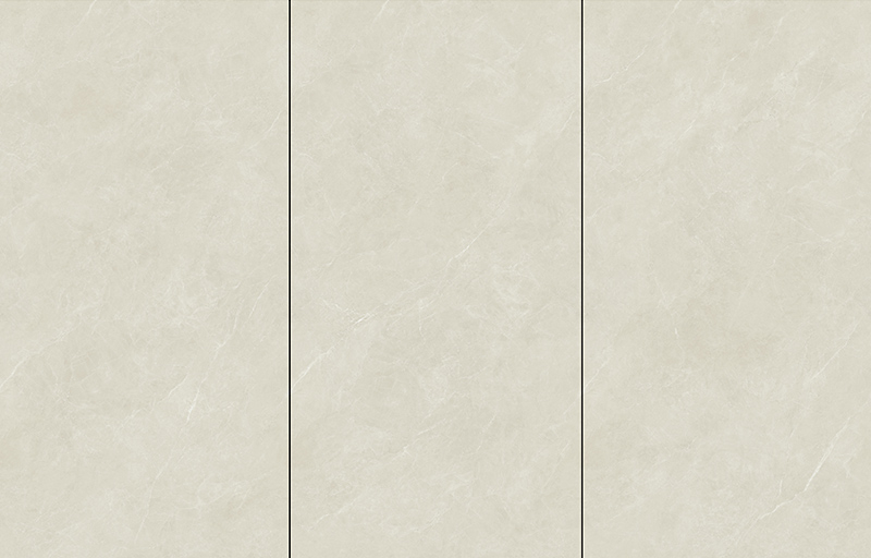 Beige Floor Tile