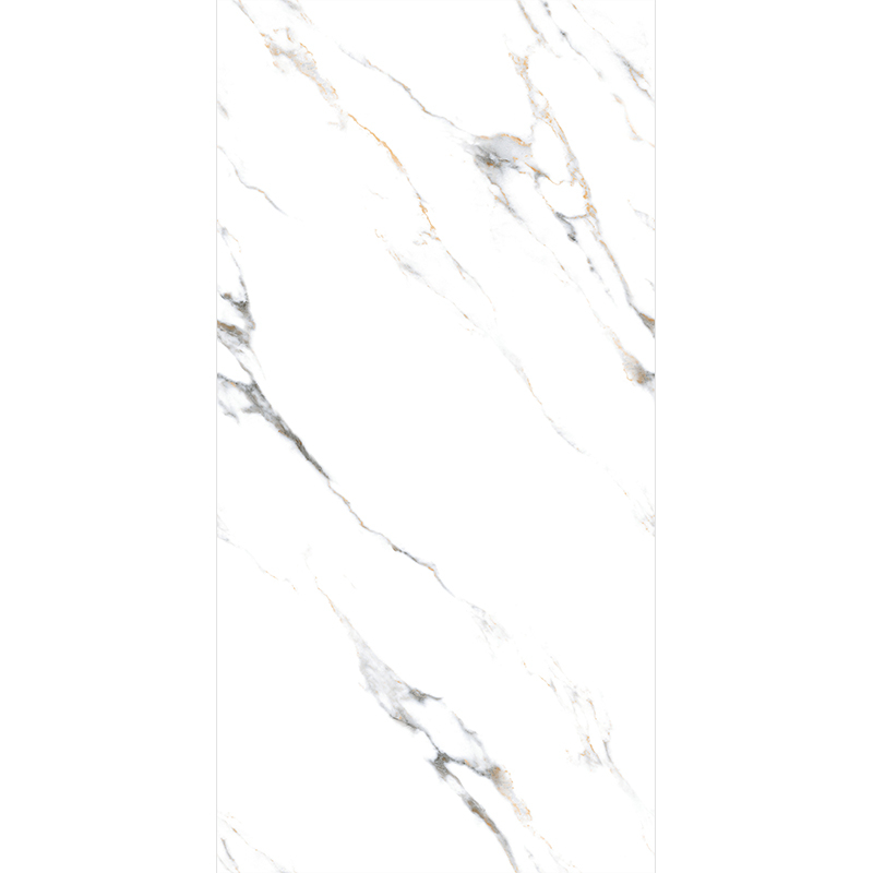 Marble Look Bathroom Tiles