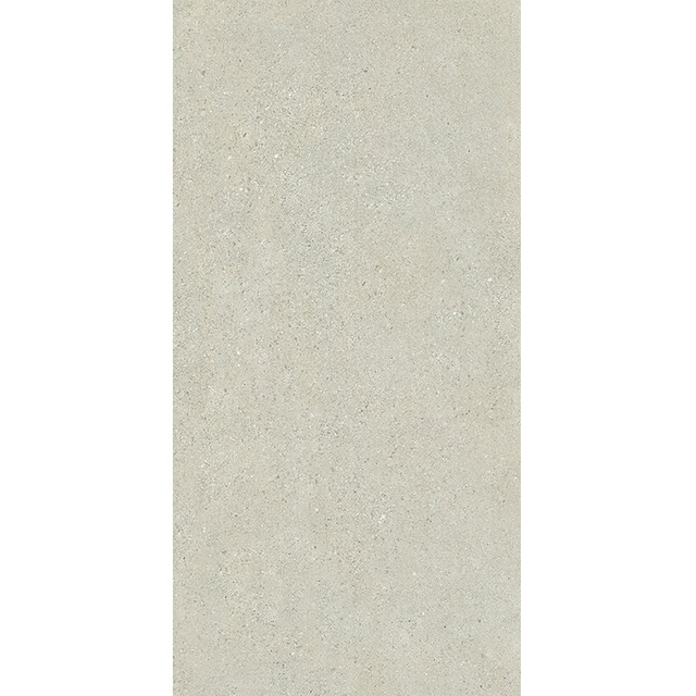 Large Terrazzo Tiles