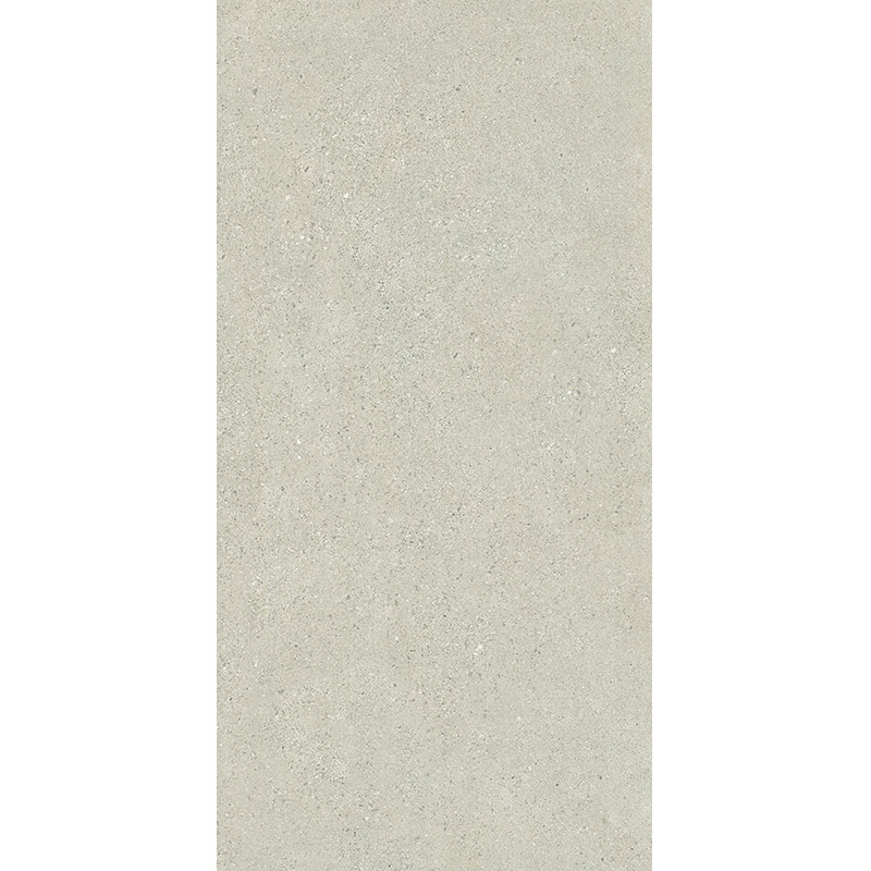 Large Terrazzo Tiles