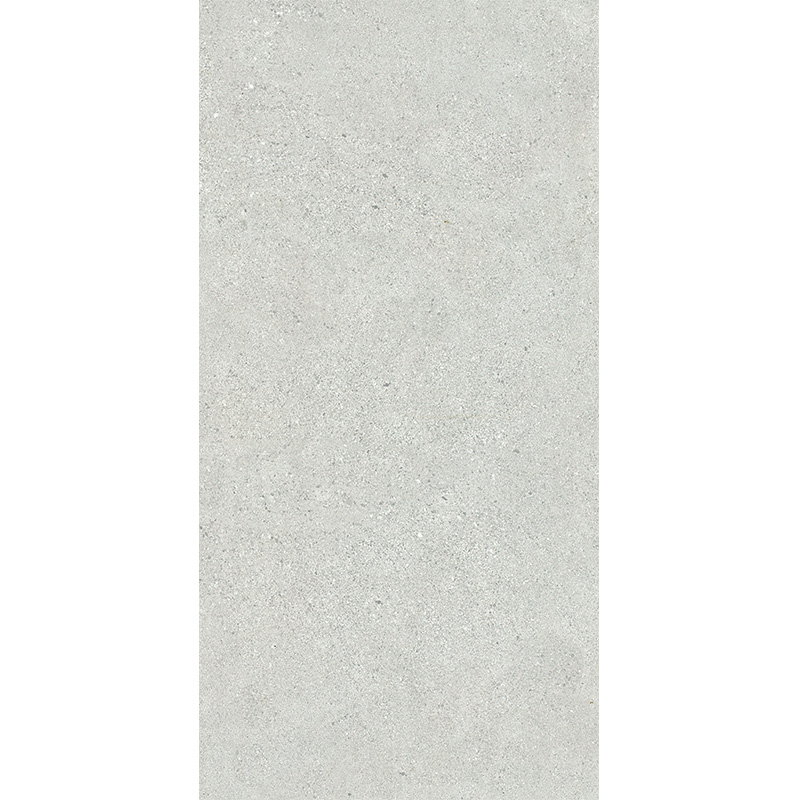 Terrazzo Look Porcelain Tile