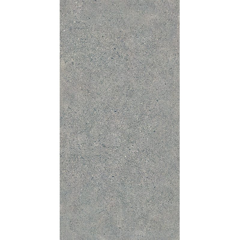 Terrazzo Style Tiles