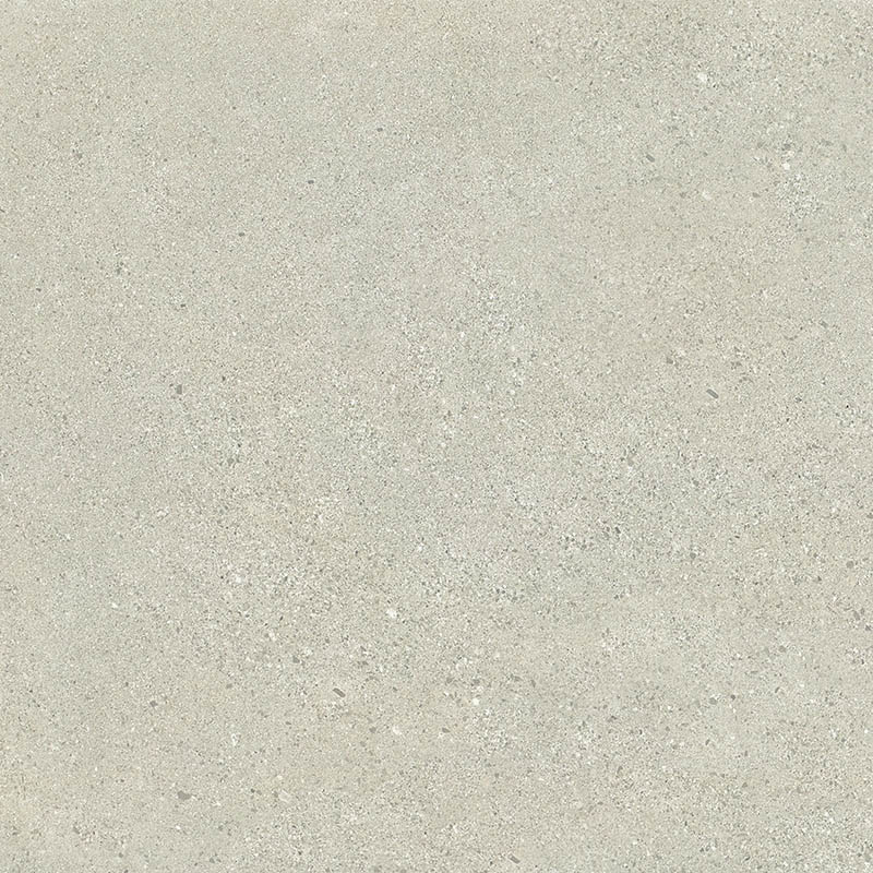 Terrazzo Porcelain Tiles