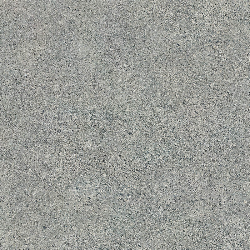 Grey Terrazzo Tile