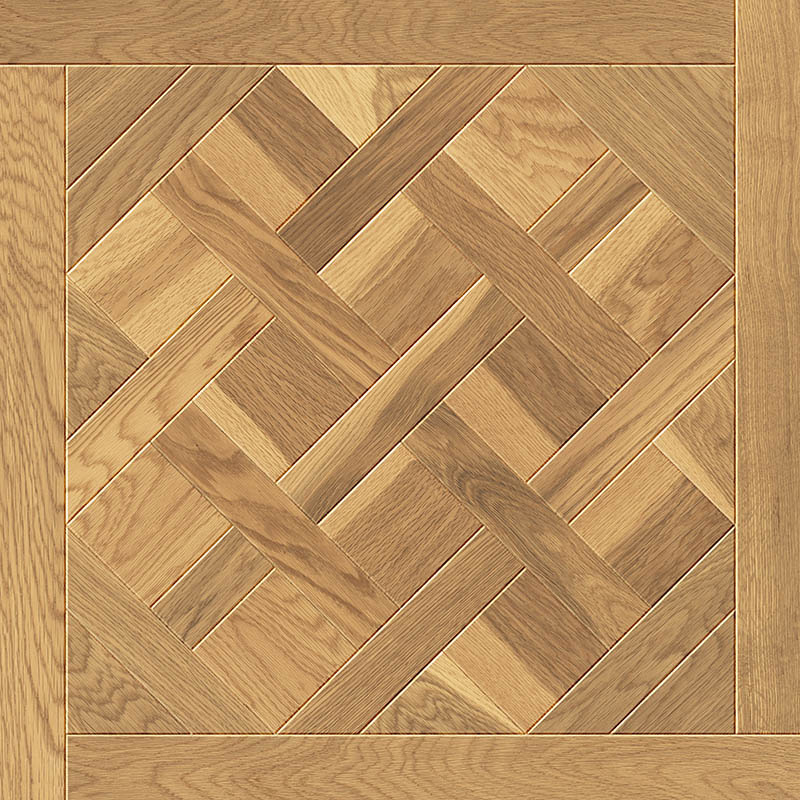 wood like floor tiles