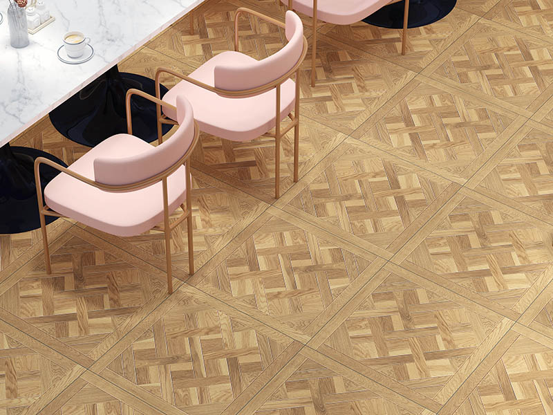 timber look tiles (3)