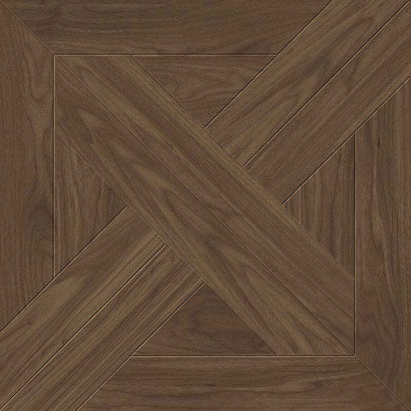 porcelain tile flooring wood look (2)