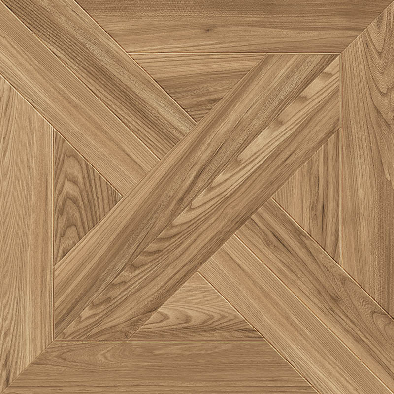 wood effect bathroom tiles